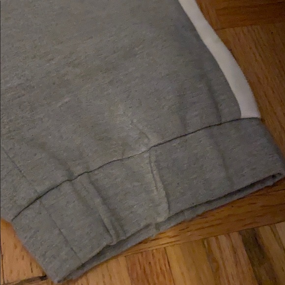 Boyfriend Joggers - Picture 6 of 9